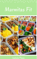 marmitas fitness .pdf